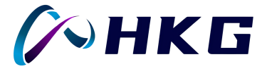 HKGserver