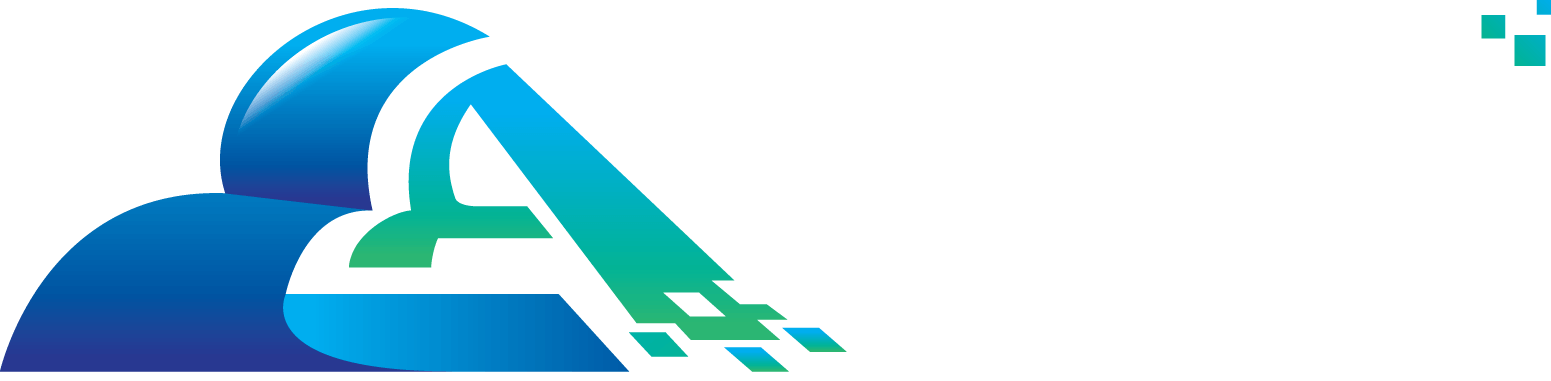 莱卡云