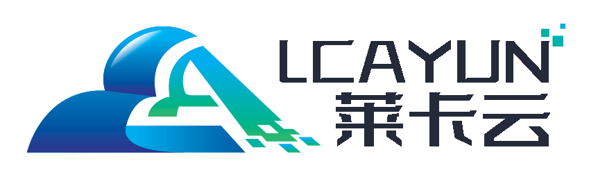 莱卡云