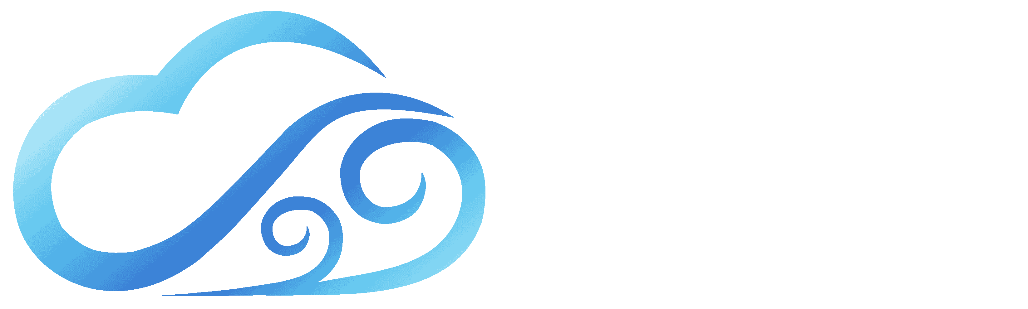 浪浪云