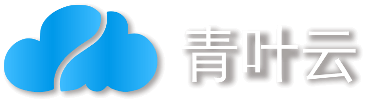 青叶云