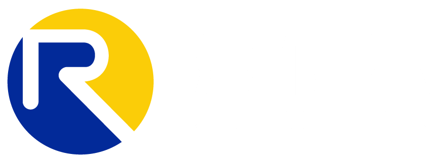 润信云