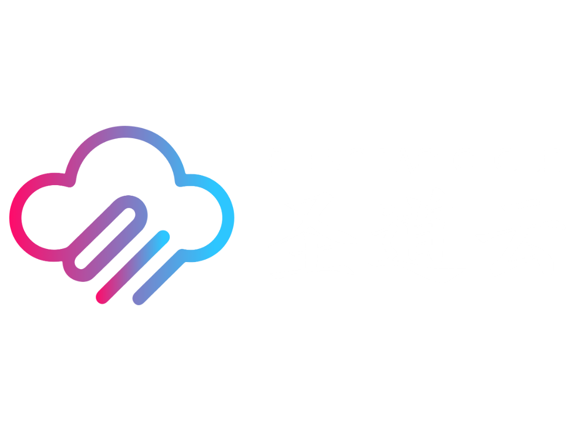 圣道云