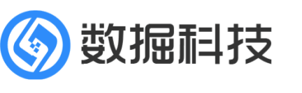 数掘科技