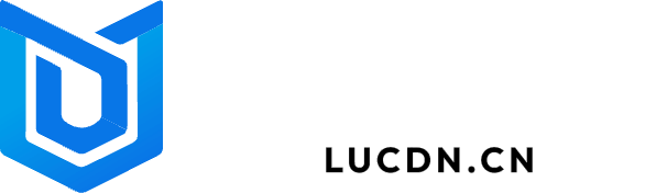 语鹿云盾