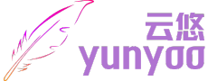 云悠YUNYOO